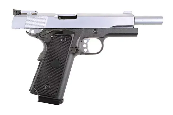 replika-pistoletu-g191a-gg-stan-nowy-zasilanie-gazowe