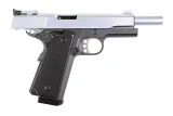 replika-pistoletu-g191a-gg-stan-nowy-zasilanie-gazowe
