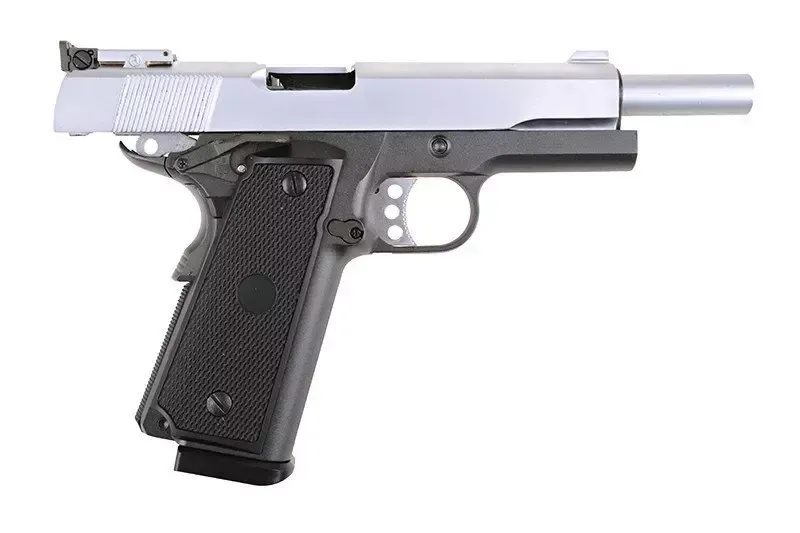 replika-pistoletu-g191a-gg