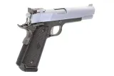 replika-pistoletu-g191a-gg-stan-nowy-marka-inna