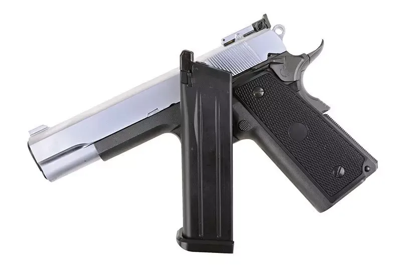 replika-pistoletu-g191a-gg