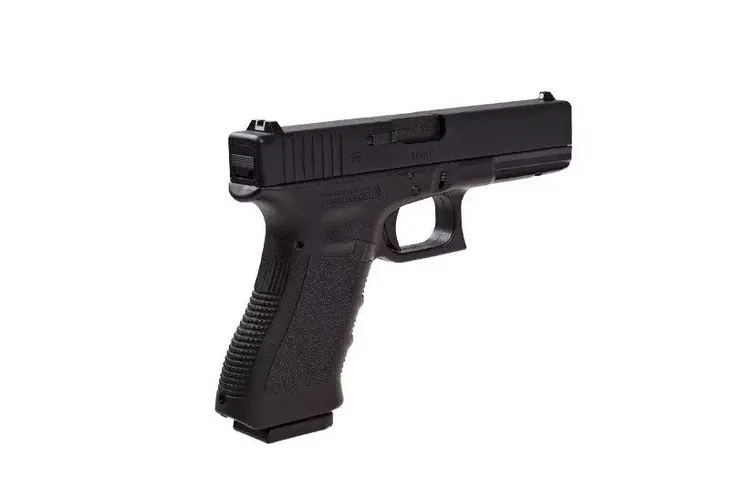 replika-pistoletu-glock-17-marka-umarex