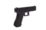 replika-pistoletu-glock-17-marka-umarex