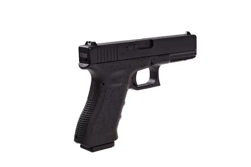 replika-pistoletu-glock-17-stan-nowy