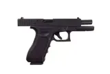 replika-pistoletu-glock-17-stan-nowy-zasilanie-gazowe
