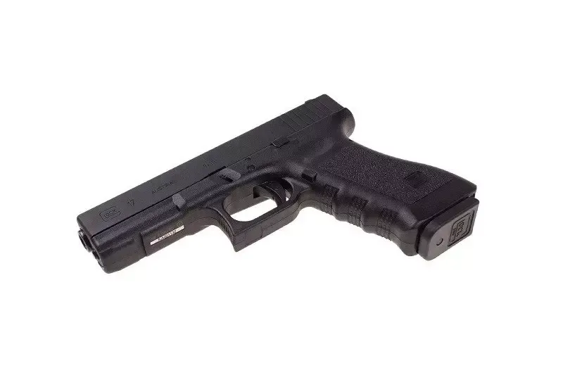 replika-pistoletu-glock-17-stan-nowy