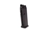 replika-pistoletu-glock-17-zasilanie-gazowe-stan-nowy