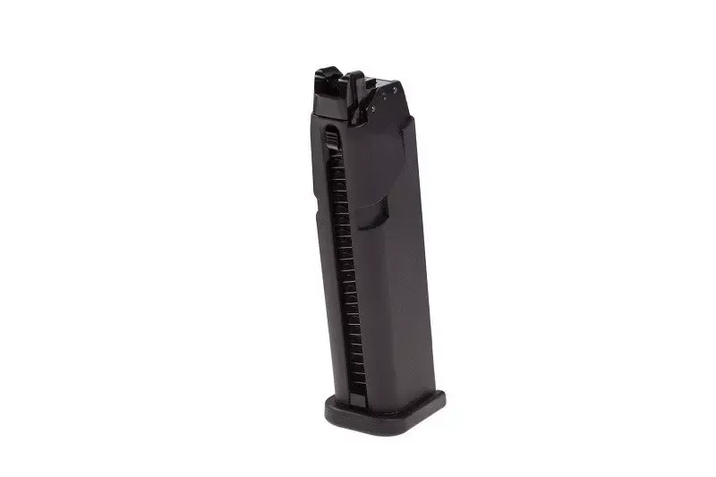 replika-pistoletu-glock-17