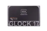 replika-pistoletu-glock-17-zasilanie-gazowe-marka-umarex
