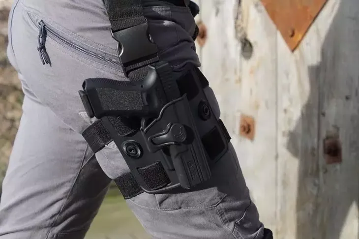 replika-pistoletu-glock-17-marka-umarex-stan-nowy