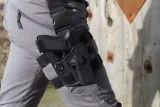 replika-pistoletu-glock-17-marka-umarex-stan-nowy