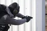 replika-pistoletu-glock-17-stan-nowy-zasilanie-gazowe-marka-umarex
