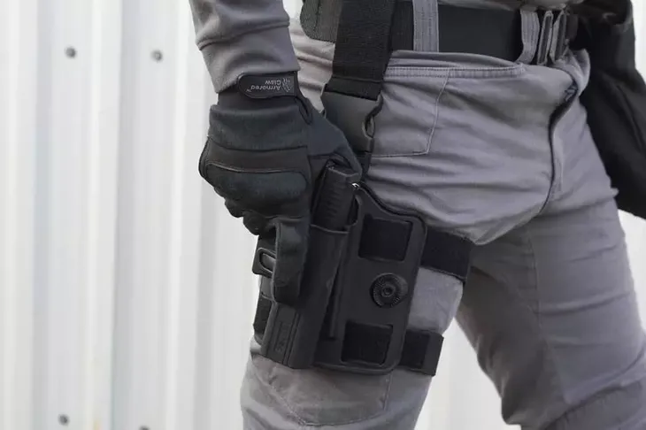 replika-pistoletu-glock-17-stan-nowy-marka-umarex-zasilanie-gazowe