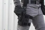 replika-pistoletu-glock-17-stan-nowy-marka-umarex-zasilanie-gazowe
