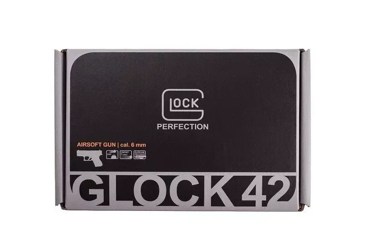replika-pistoletu-glock-42-zasilanie-gazowe-marka-umarex