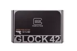 replika-pistoletu-glock-42-zasilanie-gazowe-marka-umarex