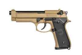 replika-pistoletu-sr92-desert