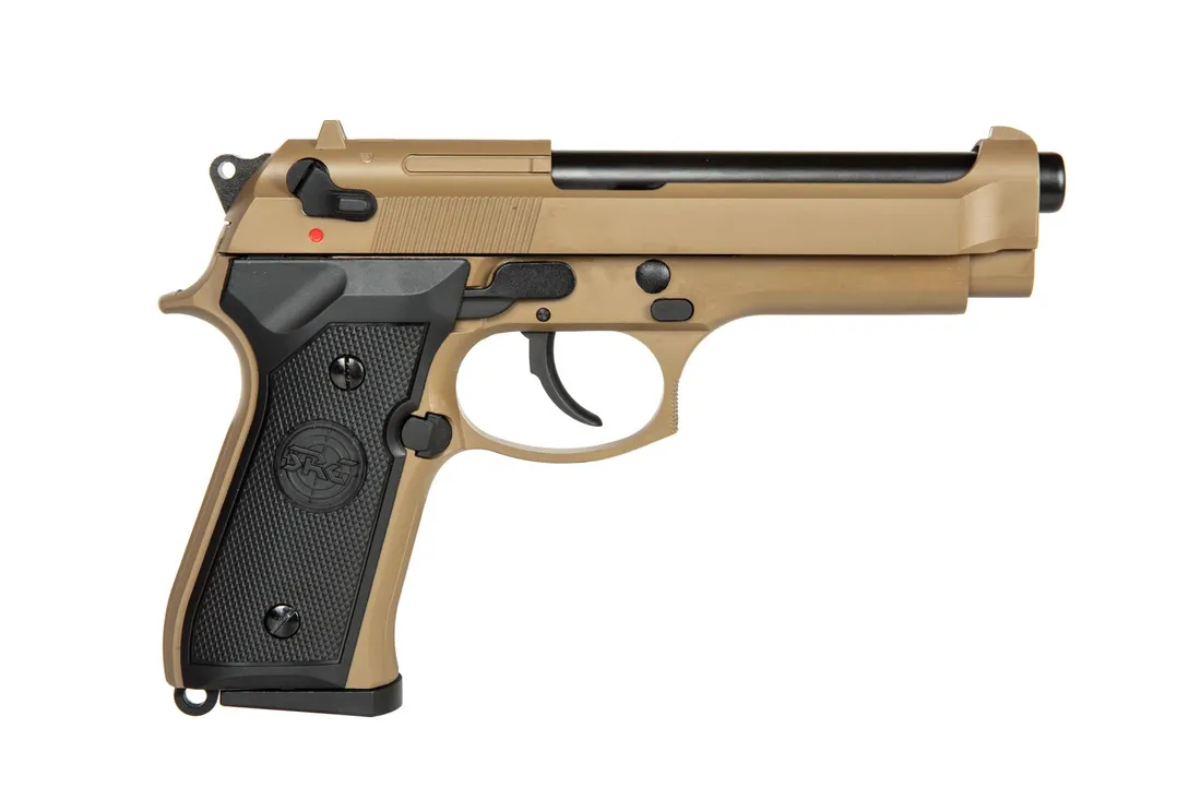 replika-pistoletu-sr92-desert-stan-nowy