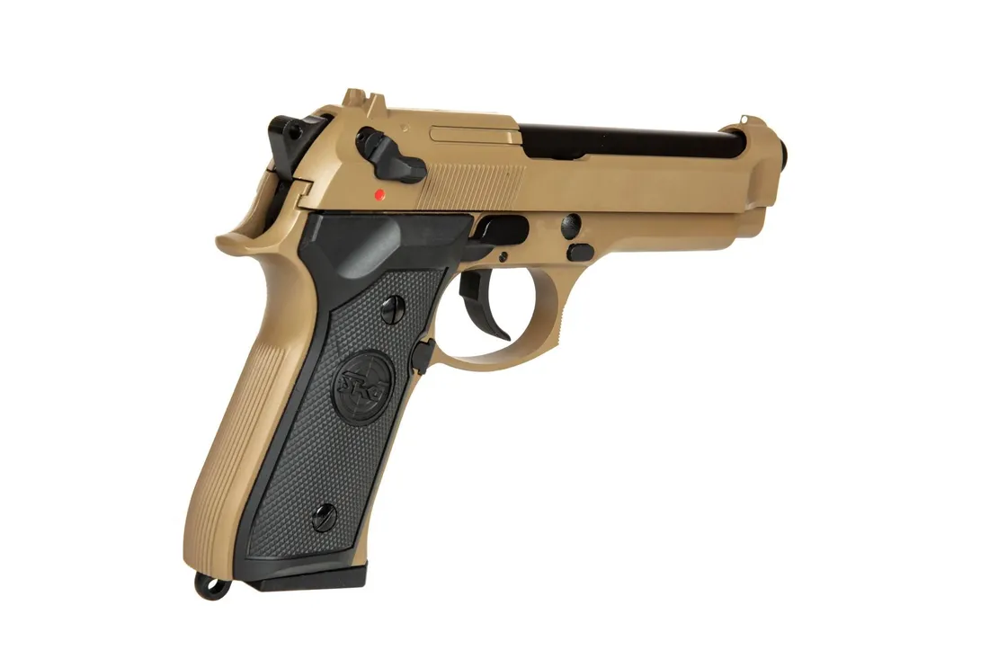 replika-pistoletu-sr92-desert