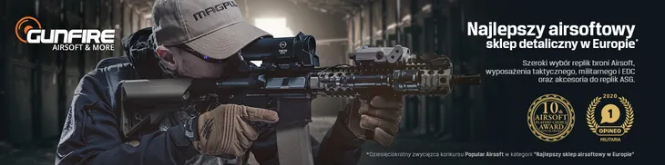 replika-pistoletu-we-059-4-gen-marka-we-stan-nowy