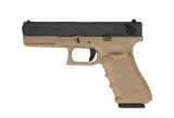 replika-pistoletu-we-059-4-gen