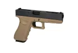 replika-pistoletu-we-059-4-gen-marka-we