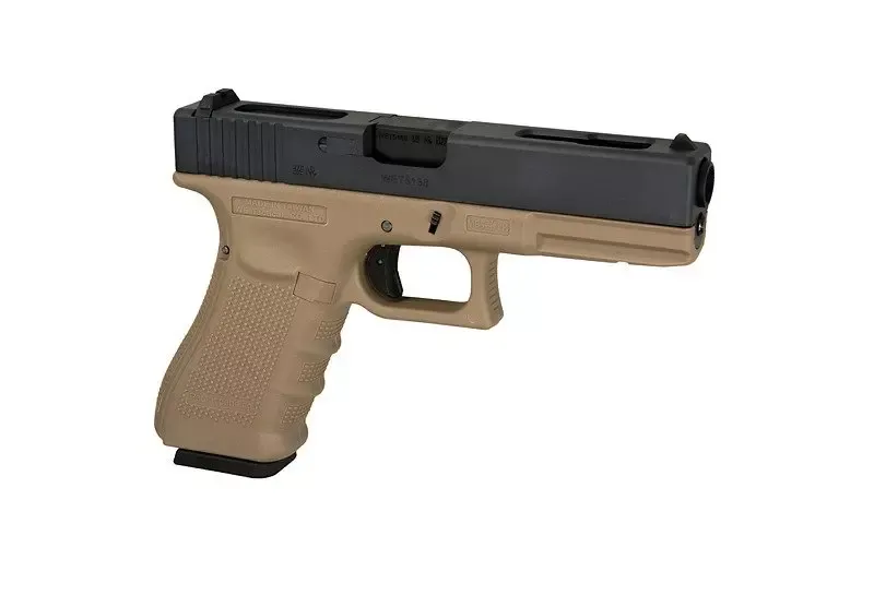 replika-pistoletu-we-059-4-gen-stan-nowy