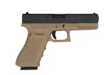 replika-pistoletu-we-059-4-gen-stan-nowy-zasilanie-gazowe