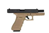 replika-pistoletu-we-059-4-gen-stan-nowy-marka-we