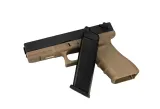 replika-pistoletu-we-059-4-gen-zasilanie-gazowe-stan-nowy