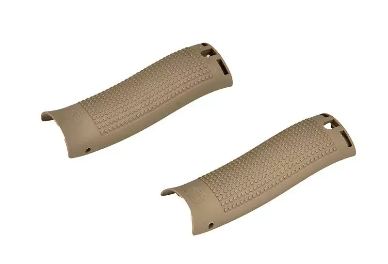 replika-pistoletu-we-059-4-gen-stan-nowy