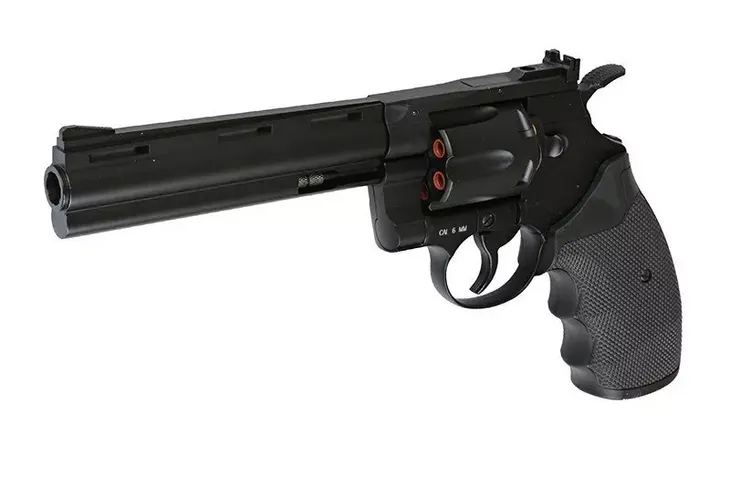 replika-rewolweru-6-357-stan-nowy