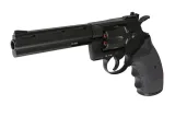 replika-rewolweru-6-357-stan-nowy