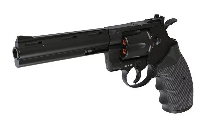 replika-rewolweru-6-357-stan-nowy