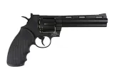 replika-rewolweru-6-357-marka-inna