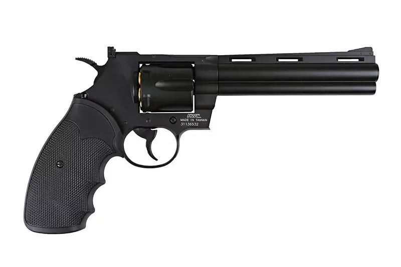 replika-rewolweru-6-357-stan-nowy