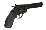 replika-rewolweru-6-357-stan-nowy-zasilanie-gazowe