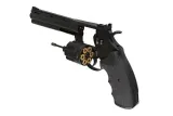 replika-rewolweru-6-357-stan-nowy-marka-inna