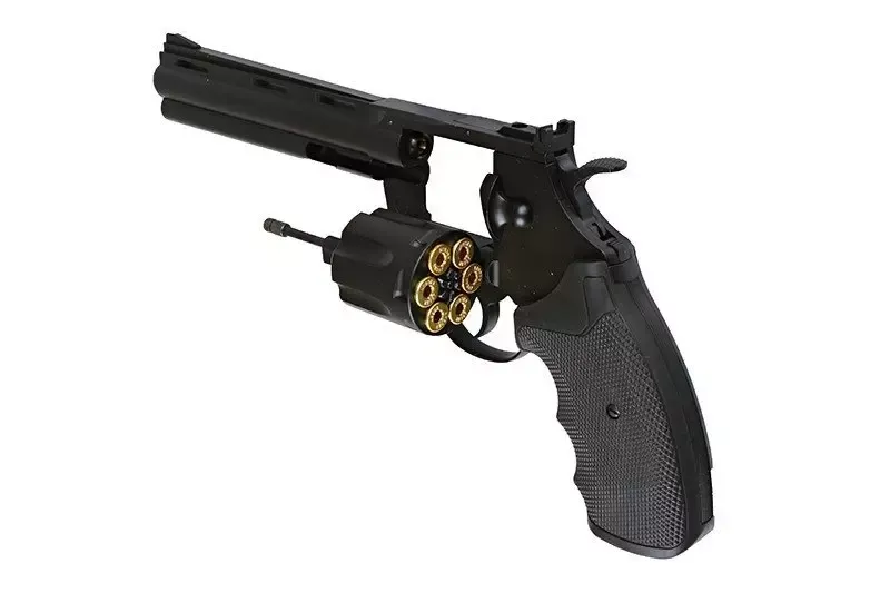 replika-rewolweru-6-357-stan-nowy