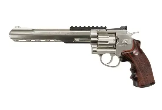 replika-rewolweru-ruger-superhawk-8