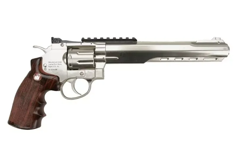 replika-rewolweru-ruger-superhawk-8