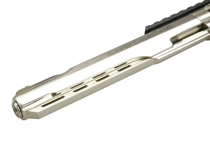 replika-rewolweru-ruger-superhawk-8-marka-umarex-zasilanie-gazowe