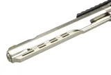 replika-rewolweru-ruger-superhawk-8-marka-umarex-zasilanie-gazowe