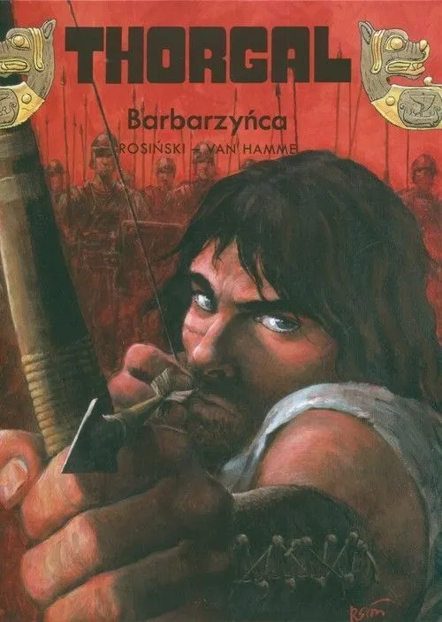 thorgal-barbarzynca-tom-27