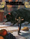 thorgal-giganci-tom-22
