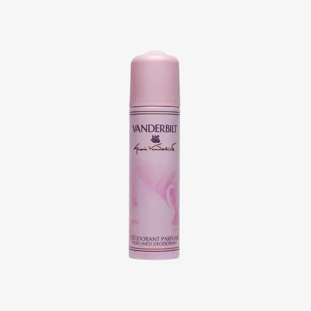 vanderbilt-dezodorant-w-sprayu-150ml