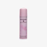 vanderbilt-dezodorant-w-sprayu-150ml