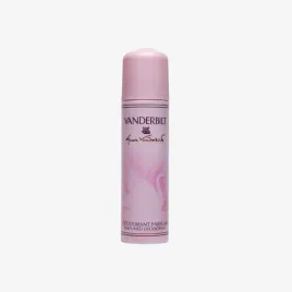 vanderbilt-dezodorant-w-sprayu-150ml
