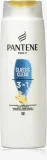 pantene-pro-v-champu-classic-clean-360