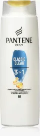 pantene-pro-v-champu-classic-clean-360